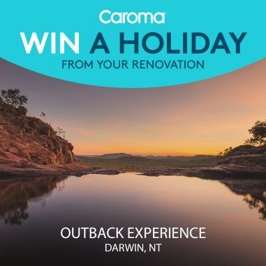 Outback Experience_FB.jpg Outback Experience_FB.jpg